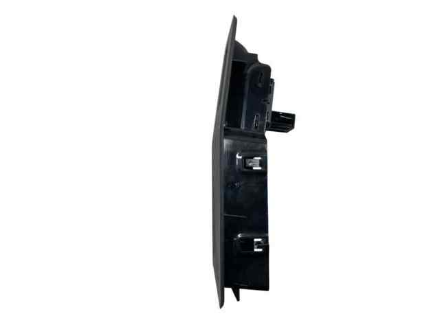 VAG 5G0959855L Botón del limpiaparabrisas trasero  en stock Terrassa