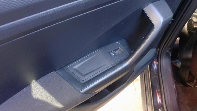 VAG 5G0959855L Botón del limpiaparabrisas trasero  en stock Valencia