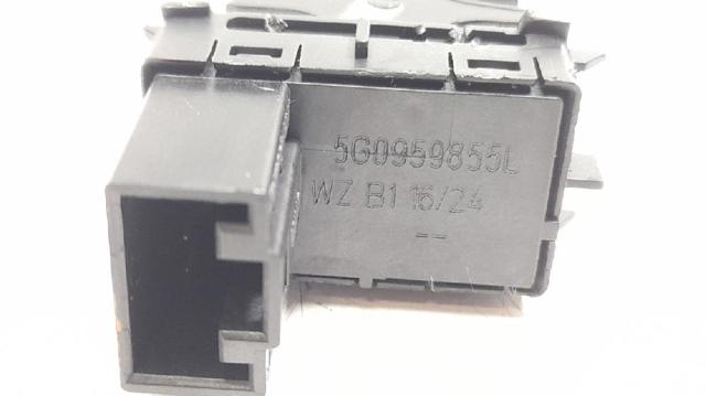 5G0959855L VAG