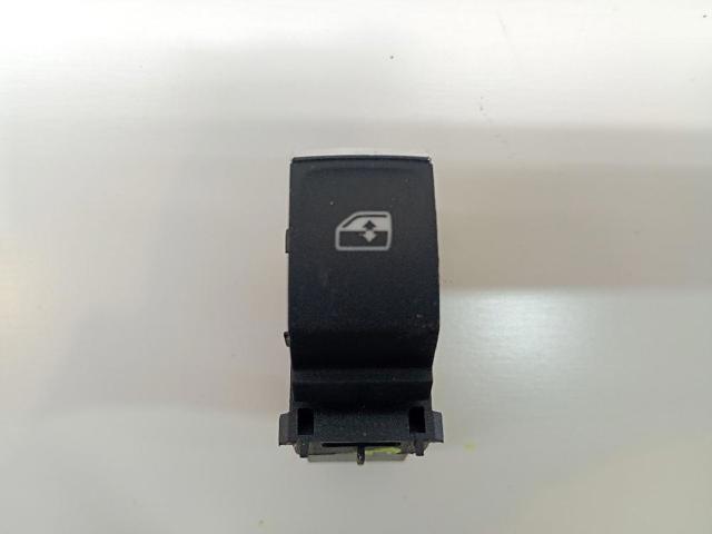 5G0959855L VAG Botón del limpiaparabrisas trasero comprar Bilbao