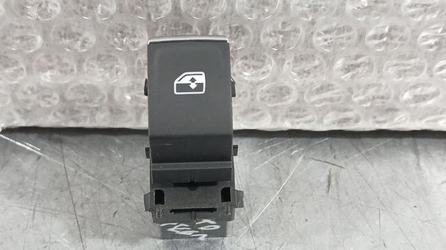 5G0959855L VAG