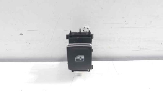 5G0959855L VAG Botón del limpiaparabrisas trasero  en stock Gandía