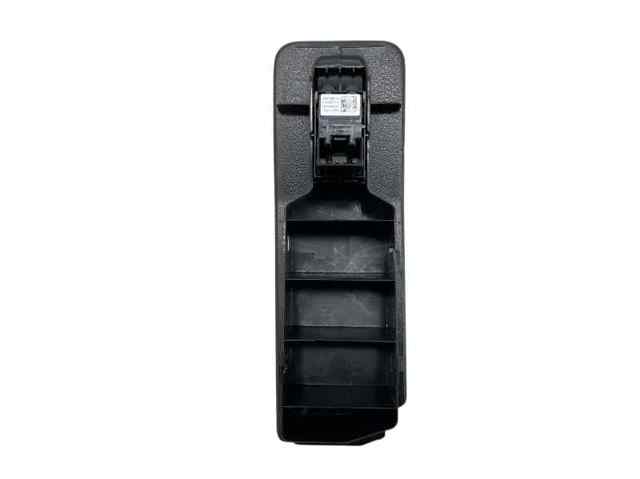 5G0959855L Botón del limpiaparabrisas trasero  en stock Granada