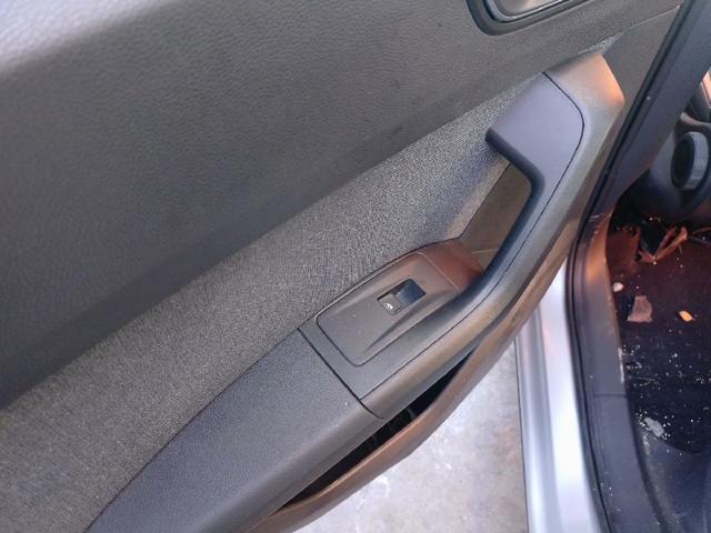 5G0959855L VAG Botón del limpiaparabrisas trasero  en stock Gandía