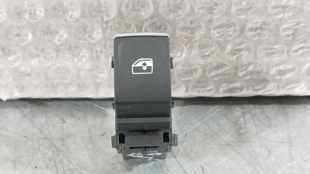 5G0959855L VAG