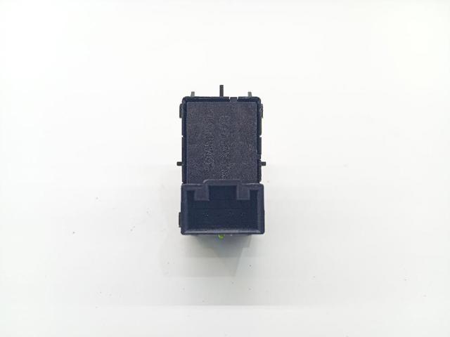 5G0959855L VAG Botón del limpiaparabrisas trasero  comprar en Oviedo
