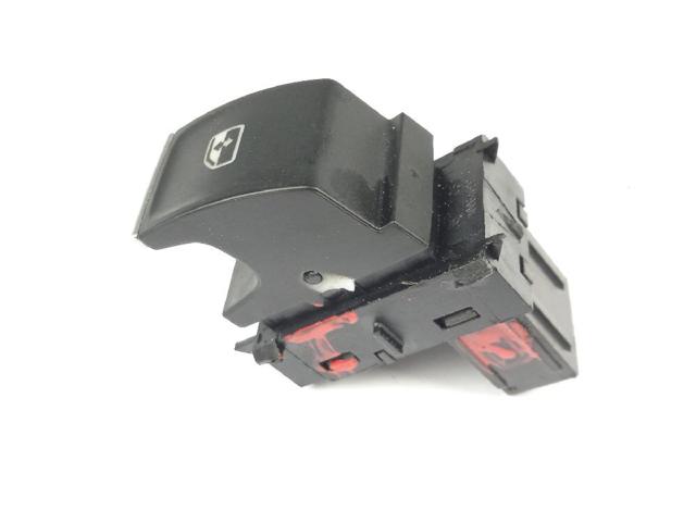 5G0959855L VAG Botón del limpiaparabrisas trasero comprar Madrid