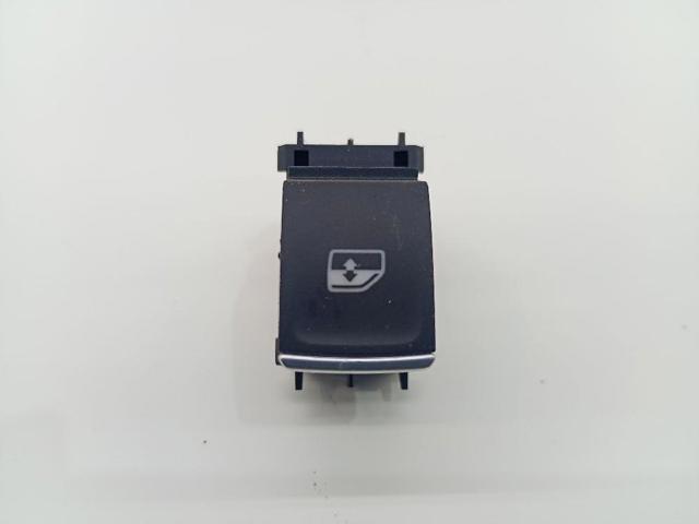 VAG 5G0959855L Botón del limpiaparabrisas trasero  disponible España