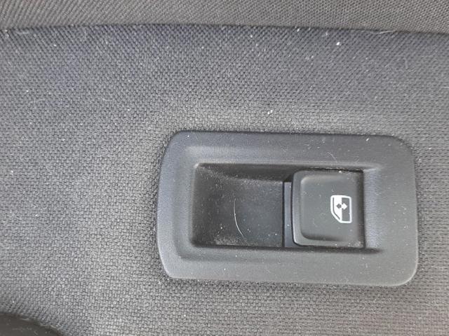 5G0959855LWZU VAG
