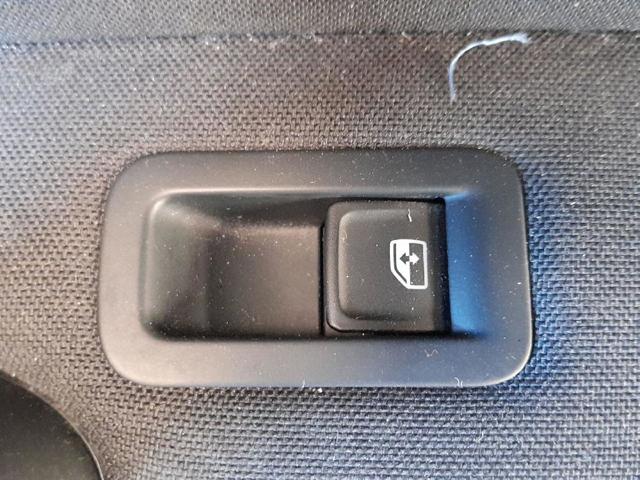 5G0959855LWZU VAG