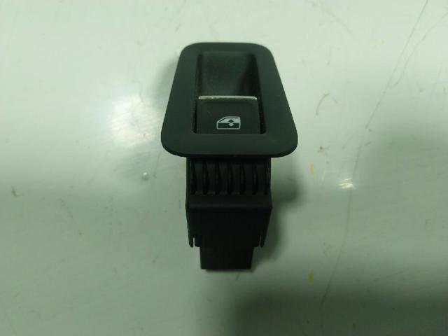 5G0959855LWZU VAG