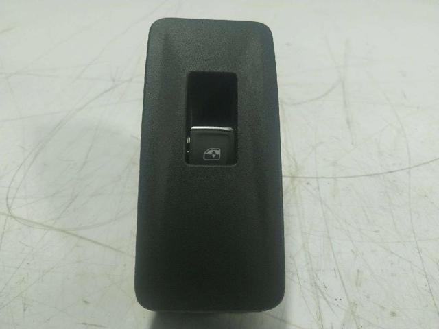 5G0959855LWZU VAG