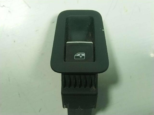 5G0959855LWZU VAG