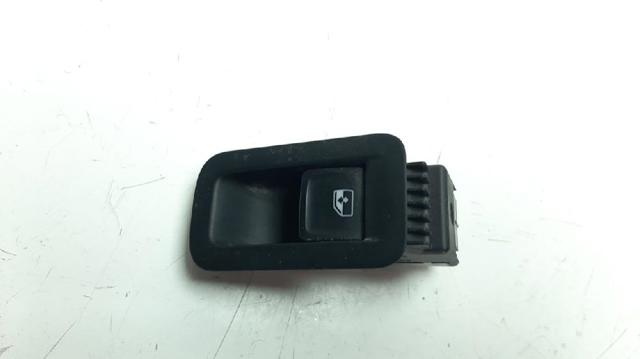 5G0959855M Botón de elevalunas delantero derecho comprar Girona