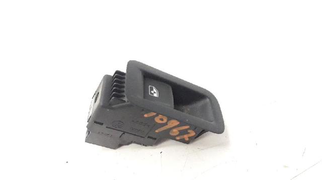 5G0959855M Botón de encendido del motor del elevalunas delantero derecho  disponible Málaga
