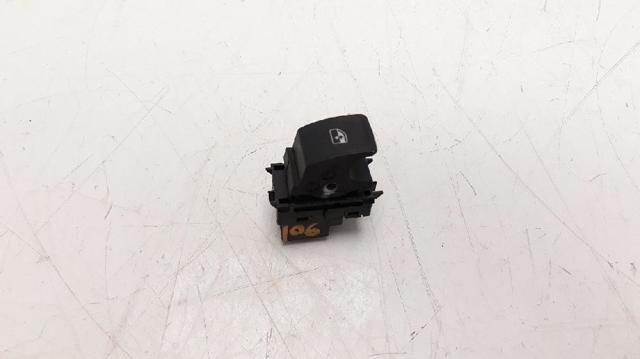 VAG 5G0959855M Botón de elevalunas delantero derecho comprar Tarragona