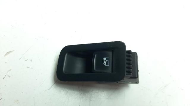 5G0959855M Botón de elevalunas delantero derecho  en stock Granada