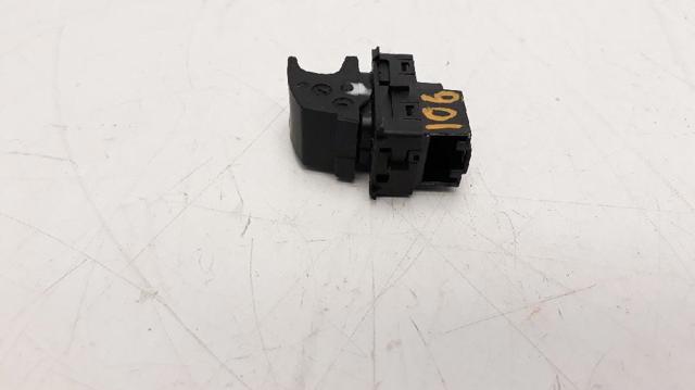 5G0959855M VAG Botón de elevalunas delantero derecho  en stock Huelva