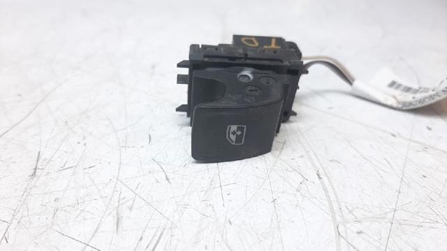 5G0959855M VAG Botón de elevalunas delantero derecho comprar Madrid