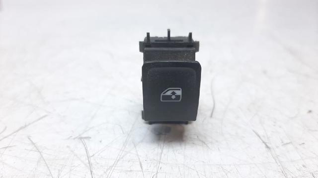 VAG 5G0959855M Botón de elevalunas delantero derecho comprar Barcelona