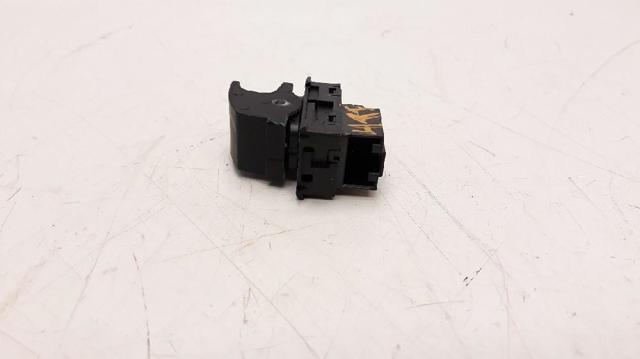 VAG 5G0959855M Botón de elevalunas delantero derecho comprar Barcelona