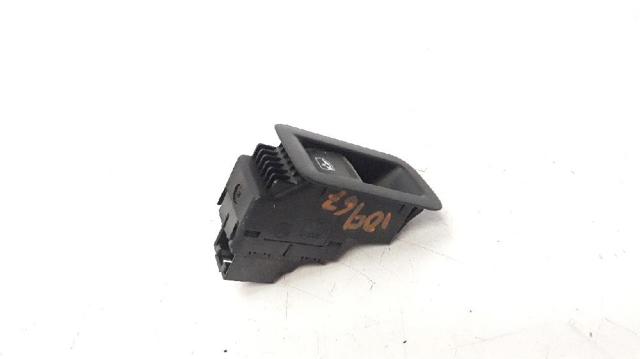 VAG 5G0959855M Botón de encendido del motor del elevalunas delantero derecho  comprar en Murcia