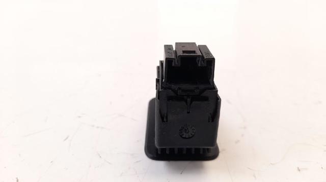 5G0959855M VAG Botón de encendido del motor del elevalunas delantero derecho  disponible Vigo