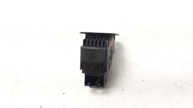 5G0959855M VAG Botón de encendido del motor del elevalunas delantero derecho  comprar en Oviedo