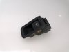 Interruptor motor elevalunas delantero derecho Volkswagen Golf ALLTRACK 7