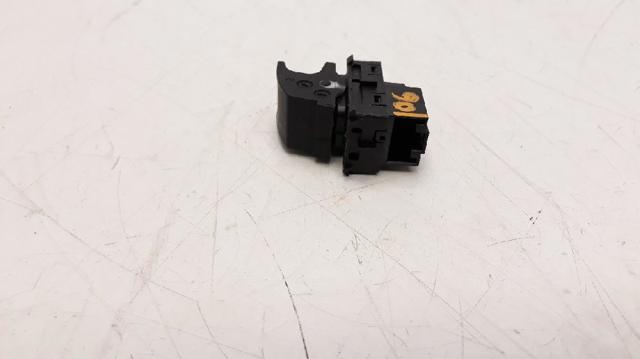5G0959855M Botón de elevalunas delantero derecho comprar Almería