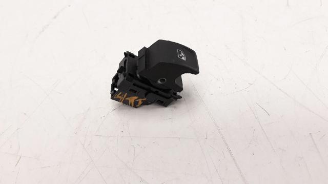 VAG 5G0959855M Botón de elevalunas delantero derecho  en stock Salamanca
