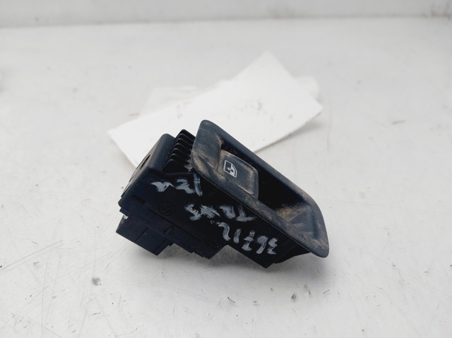 5G0959855M VAG