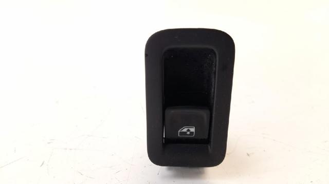 VAG 5G0959855M Botón de elevalunas delantero derecho comprar Pamplona