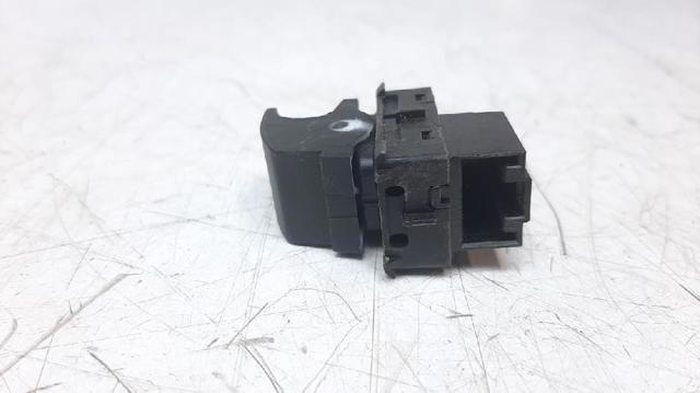 VAG 5G0959855M Botón de elevalunas delantero derecho  en stock Terrassa