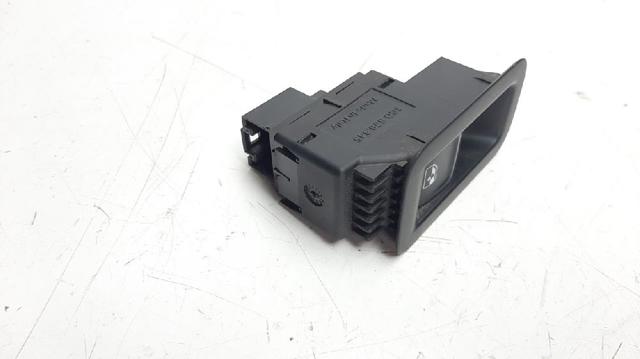 5G0959855M Botón de elevalunas delantero derecho  en stock Sabadell