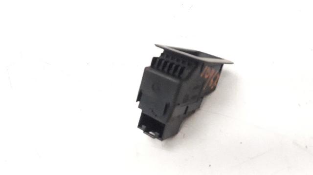 5G0959855M Botón de elevalunas delantero derecho  en stock Castellón