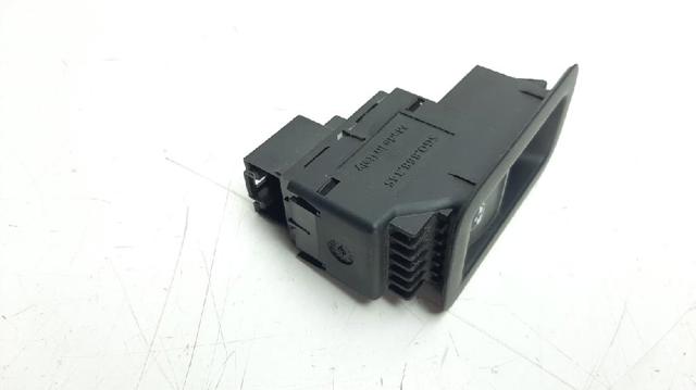 VAG 5G0959855M Botón de encendido del motor del elevalunas delantero derecho  disponible Lugo