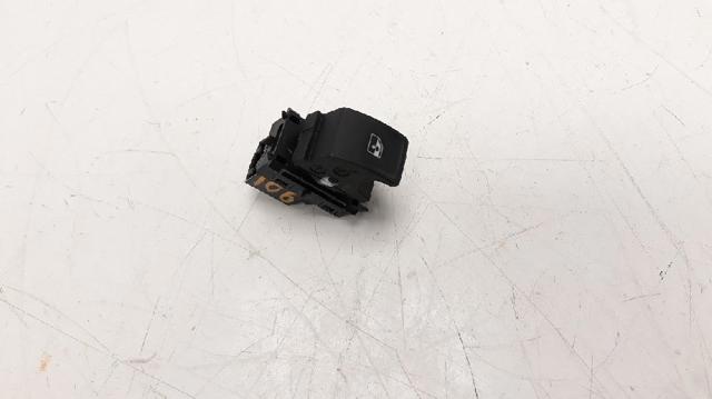 5G0959855M VAG Botón de encendido del motor del elevalunas delantero derecho  comprar en Lleida