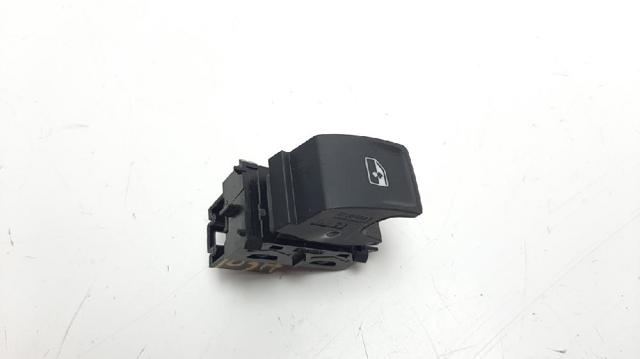 5G0959855M VAG