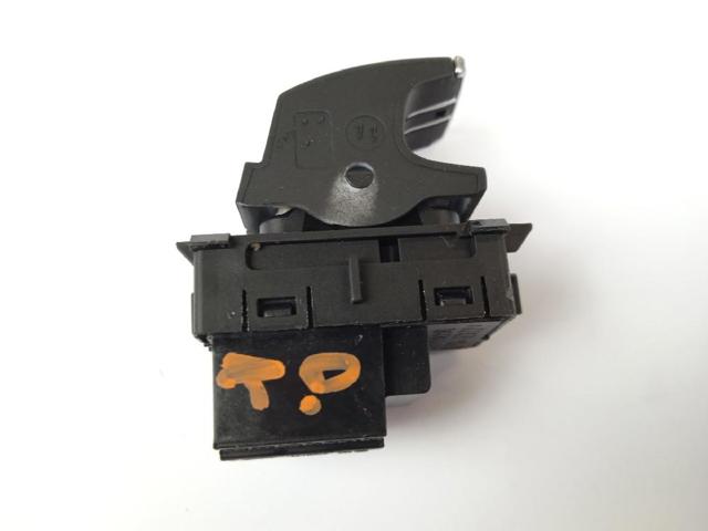 5G0959855N VAG Interruptor de elevalunas delantera izquierda  en stock Huelva