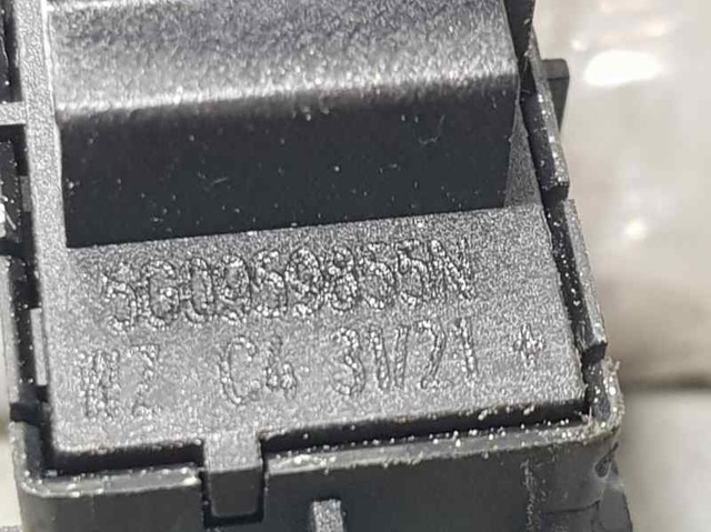 5G0959855N Unidad de control de elevalunas delantera izquierda  comprar en Reus