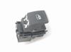 Mando elevalunas trasero izquierdo para volkswagen touran 1.6 tdi (116 cv) dgda 5G0959855N