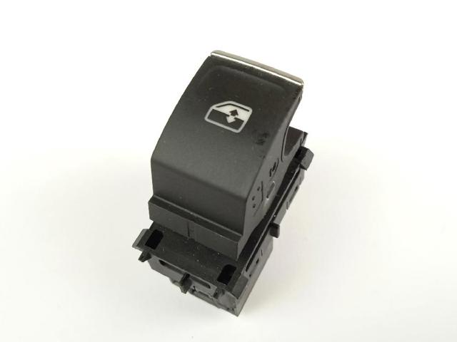 5G0959855N VAG Unidad de control de elevalunas delantera izquierda  disponible Ourense
