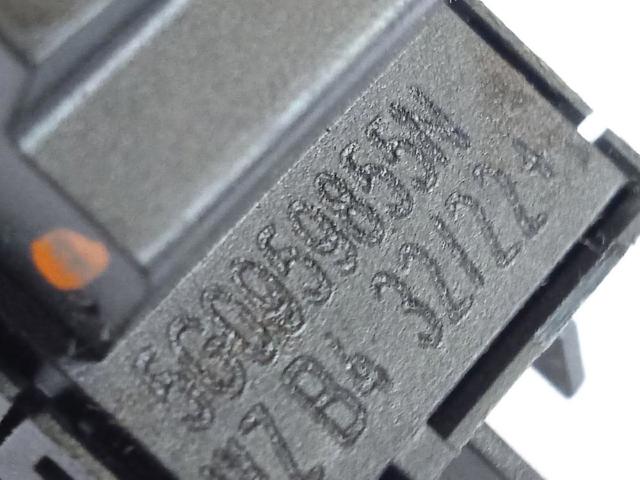 VAG 5G0959855N Interruptor de elevalunas delantera izquierda  en stock Terrassa