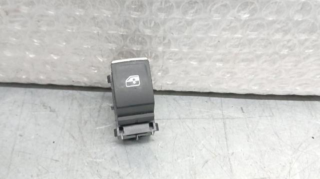 5G0959855N VAG Interruptor de elevalunas delantera izquierda comprar Bilbao