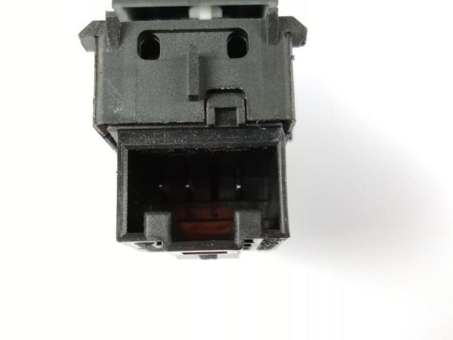 5G0959855N VAG Interruptor de elevalunas delantera izquierda comprar Bilbao