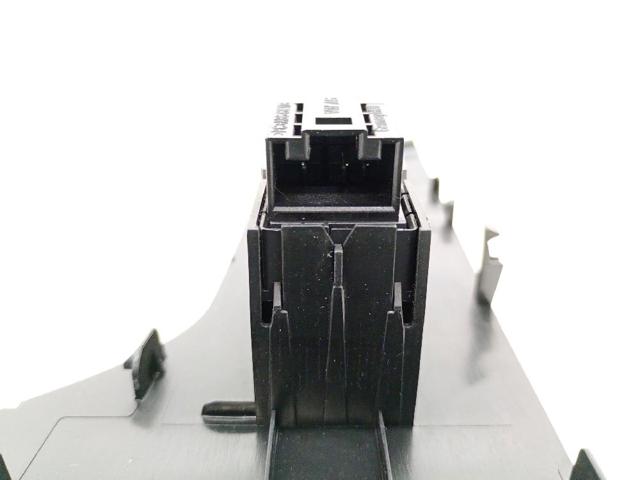 VAG 5G0959855N Unidad de control de elevalunas delantera izquierda  comprar en Ponferrada