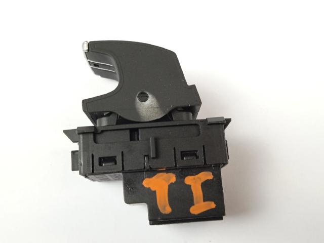 5G0959855N Unidad de control de elevalunas delantera izquierda  disponible Burgos