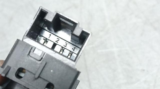 VAG 5G0959855N Unidad de control de elevalunas delantera izquierda  comprar en Murcia