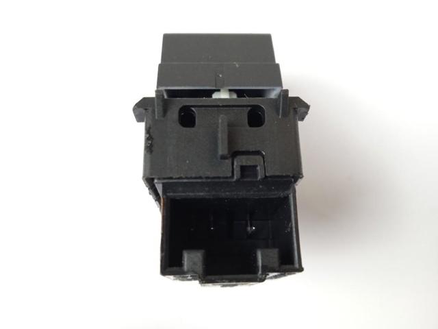 5G0959855N Interruptor de elevalunas delantera izquierda comprar Sevilla